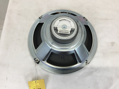 1cf9435c-3923-48bd-b60b-