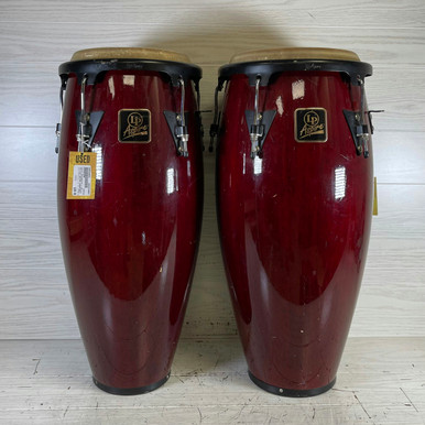 最終値下げ：LP コンガ CP Latin percussion conga 584510000000000-00-600x600.jpg
