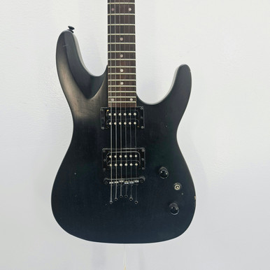 Dean Vendetta Resurrection Electric Guitar | Guitar Center
