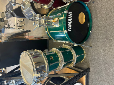 ローランド サウンド・ライブラリー SN-U110-10 Rock Drums SN-U110-10 Rock Drums