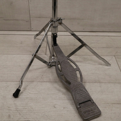 その他 Ludwig Hi-Hat Stand 600 Ludwig LC16HH Classic Series Hi-hat Stand | Sweetwater