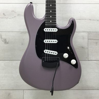musicgoround.com