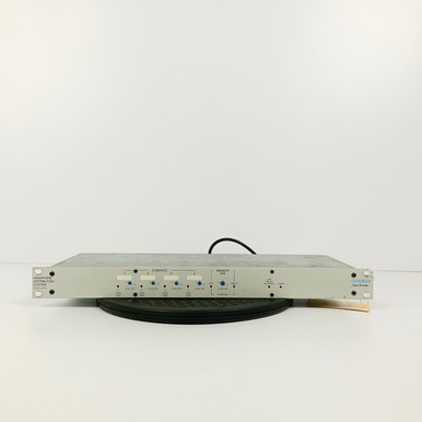 d8fb061c-4201-408c-9c1a-