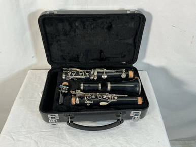 bbaab170-5143-11f0-826e- bbaab170-5143-11f0-826e-