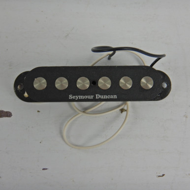 a894b84f-61b9-4014-9d84-