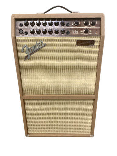 cbb3478a-558c-455a-bc40-