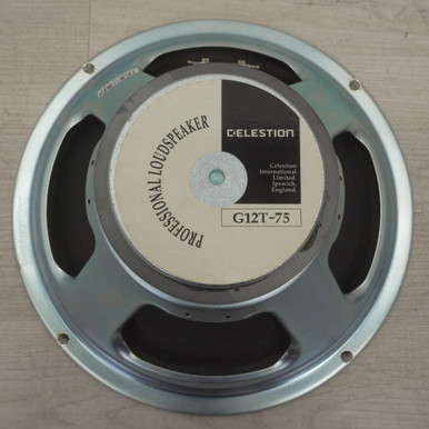 feae093b-392e-48c7-9107-