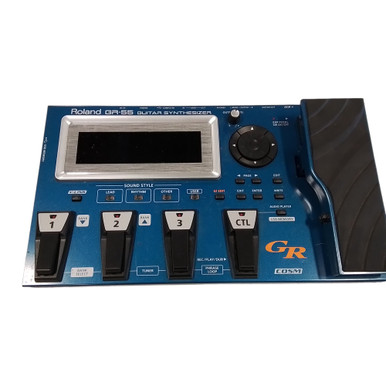 3c58a6f6-c928-4271-a35f-