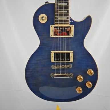 ギター Epiphone 1960 tribute plus c2f76e64-783a-4d29-a55e-