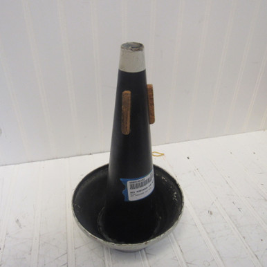 vintage RAY ROBINSON CUP MUTE カップミュート b73dc12f-4635-4eff-91f4-