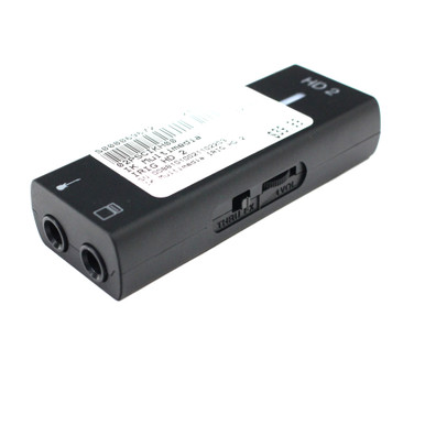 afb03474-6f12-4fa7-9ff0-