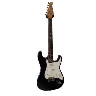 大幅値下げ中【Grainger Guitars】Apollo 6 custom a47895d2-82f7-4a06-a88f-