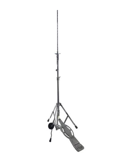 その他 Ludwig Hi-Hat Stand 600 Ludwig Hi-Hat Stand 600