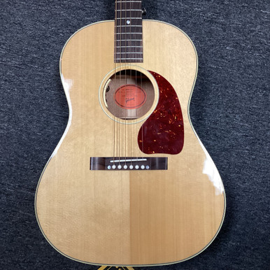 Gibson LG-2 1967年製 Gibson LG-2 Late 1940's | LAST GUITAR OFFICIAL WEBSITE