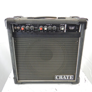 国産品 7bb44576-665e-41d2-97a9- ギター