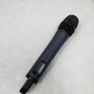 b63e51bf-9703-4a37-83e6-