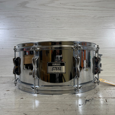 【中古】 Steel Drum  Collection $_57.PNG?set_id=880000500F