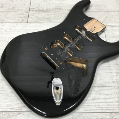 Used Kramer Focus 3000 Body 40051-S000111491 Used Kramer Focus 3000 Body 40051-S000111491