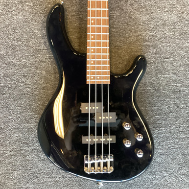 Cort Action Bass Plus Electric Bass | Music & Arts