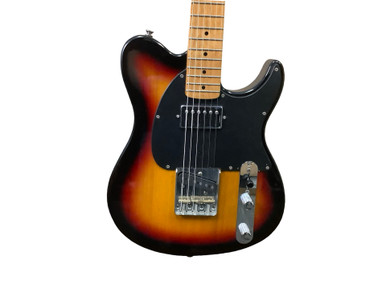 fba05abe-1887-4644-84f3-