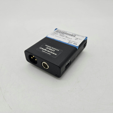 その他 AT8539 audio technica Audio-Technica AT8539 Power Module | Sweetwater