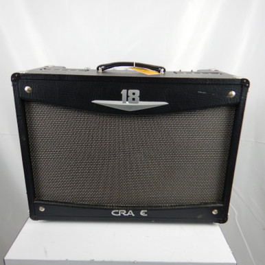BOSS km-2 mixing amplifhier ヴィンテージ 小物格安 Boss KM-2 Mixing Amplifier | Reverb
