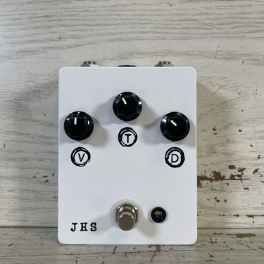 未開封　MORNING GLORY Synthetic モーニンググローリー シンセティック - 地球の、道具