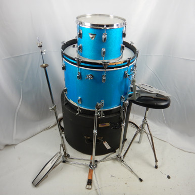 クラシック THE COMPLETE MASTERWORKS LUDWIG VAN クラシック THE