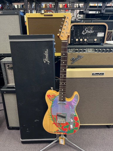 fd87e950-2a6e-4bec-8953-