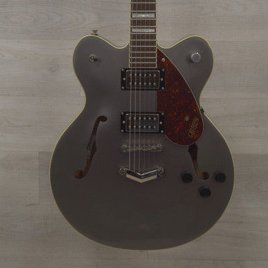GRETSCH G2622T STREAMLINER ／IMPRL USED Gretsch G2622T Streamliner Center Block Double-Cut Electric