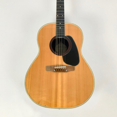 f0494b5f-3929-4f4b-868e-