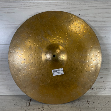 サル zeal optics(ジールオプティクス) 偏光サングラス サルト F-1504