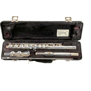 2acb4355-0037-4a64-af6b-