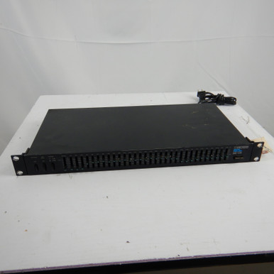 1f014ce2-406f-4083-afa2-