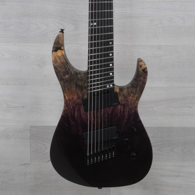 ギター HaTeNa? by NeotenicSound ActiveSpice used】Neotenic Sound / Dyna Force【GIB横浜】 - Geek IN Box