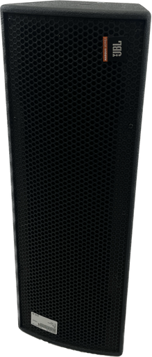 bcc7ed9f-9dbd-4d70-b793-