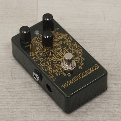 CATALINBREAD / GALILEO MKII (no240730) | eBay