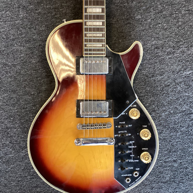 ギター Rock+ Effector hq720.jpg?sqp=-