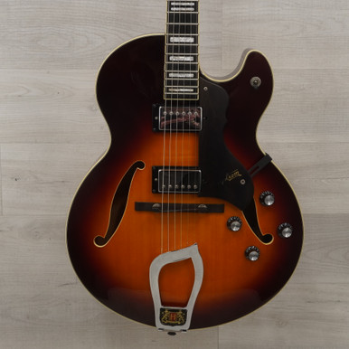 9c4cf37a-4c1b-4760-86bf-