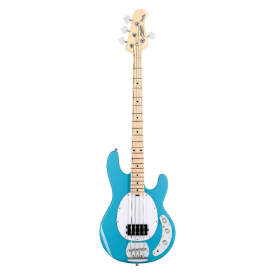 New SUB STINGRAY 4 CHOPPER BLUE