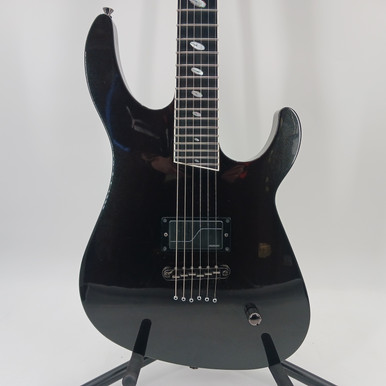 Human Gear Fine OD Special – Guitars Rebellion