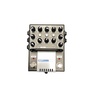 22e41056-27cf-49b4-979a-