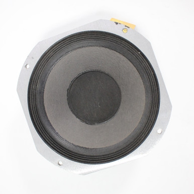 e063b46a-e9f6-4813-86bc-