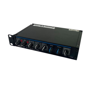 SURE SCM262 ステレオマイクロホンミキサー SHURE ( シュア ) SCM262-J ステレオマイクロホンミキサー 送料