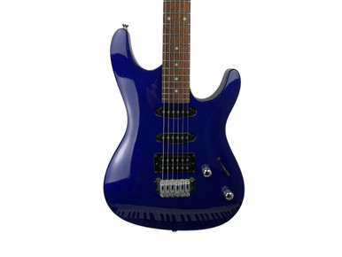 00855815-2492-4196-be8f-