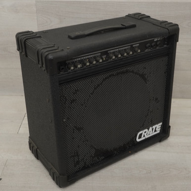 ギター WOODROW 65 Instrument Amplifier woodrow_gallery_1_c8906275-