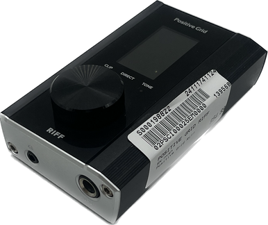 ff117df0-8a80-4701-adad-