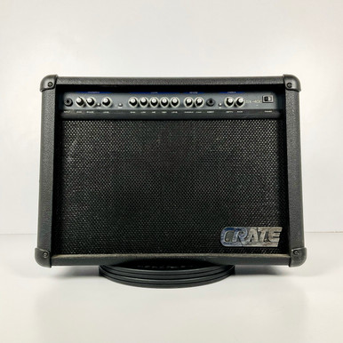 db7472bc-b6ae-4847-a880-