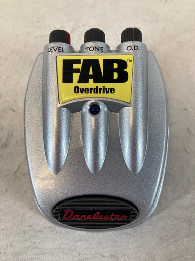 834762eb-7421-4892-81e1-