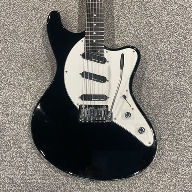ギター TOKAI CUSTOM EDITION 28160afa-8260-4245-b177-